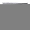 vhbw Innenraumfilter Ersatz für A.L. Filter ALC5348 für PKW -