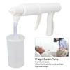 Handheld Phlegm Suction Pump Home Portable Manual Sputum Suction Device