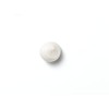 Paula B.A Eye Zone Cream N [Moisturizing Milk Lotion, Cream,