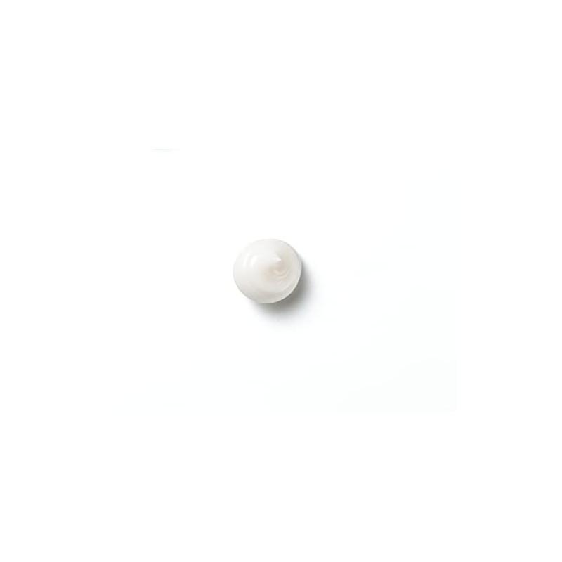 Paula B.A Eye Zone Cream N [Moisturizing Milk Lotion, Cream,