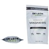 Citrato de Magnesio puro calidad Premium en Polvo 100g. Alta