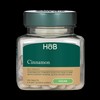 Holland & Barrett Cinnamon 2000mg 90 Tablets