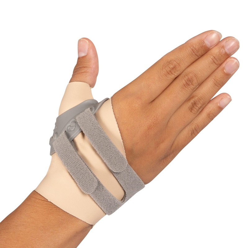 Dunimed CMC Daumenbandage