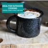 Mirro 12oz Enamel Mug