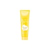 Senka Perfect Whip Vitamin C Poreless Glow 50g / 센카