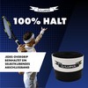 G-Lueck Overgrip Tape Set Tennis Premium Overgrip Power Touch -