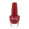 TBN Colour By TBN Nail Polish Pinot