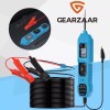 Unbranded Digital Automotive Car Power Probe Circuit Electrical Test Tool