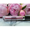 Aromi Metallic Matte Liquid Lipstick | Dusty Pink, Light Rosy