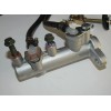 CFMOTO Brake Master Cylinder Pump CFMOTO UTV Zforce 800 600