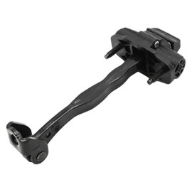 Hoypeyfiy 1779348 Front Door Hinge Swing Check Strap, Replacement for Ford Fiesta MK7 2008-2017, Replaces CA6AA23500AB