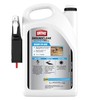 Ortho GroundClear Super Weed & Grass Killer1, Trigger Sprayer, Kills