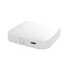 MoesGo Finger Hub Link Fingerbot to Wi-Fi, Only Support 2.4GHz,
