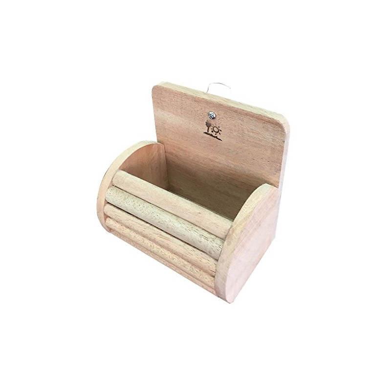 SANKO 949 Grass Log Feeder