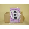 大和本舗 黒豆茶 ティーパック10g×10包入り【10袋に1袋付いてきます。】