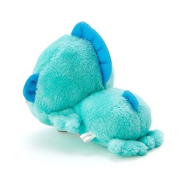 Sanrio 469092 Hankyodong Mascot Hair Clip