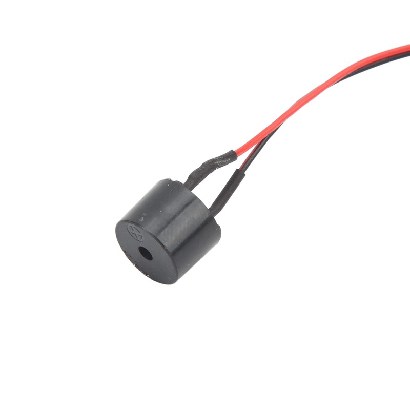 Car Immobilizer, 2.4GHz Wireless Motor Lock Keyless Access Car Alarm