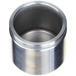 Auto FRENS D42226 °C Brake Power Amplifier