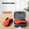 Sunnylife Drone Body Bag RC Aircraft Remote Contoller Carrying Case