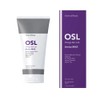 OSL Omega Skin Lab Arnica Max Creme 50 ML -