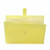 Stationery and Office Supply Set for school, and desk organization,