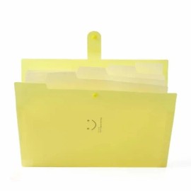 Stationery and Office Supply Set for school, and desk organization, writing planning or paper accessory, Korean Import, and, Option 5