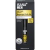 로스만 이사나 맨 리프팅 파워 아이 젤 롤온 15ml Rosman