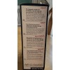 AIR-O-SWISS AOS-2541 EVAPORATOR CARTRIDGES 2-PACK ~ BRAND NEW IN BOX