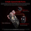 BIGTREETECH EBB SB2209 USB V1.0 for Voron StealthBunner 3D Printer
