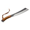 Condor Tool & Knife CTK3957108HC: Impossible Machete