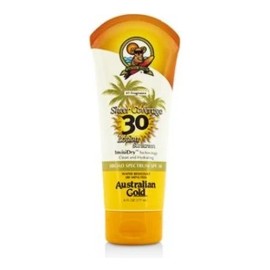 Australian Gold Bloqueador Sheer Coverage Faces Spf 30 177ml