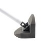 Ray's Drywall Corner Sander, Corner Sander,Drywall Sander, Better-Then-Ever Pole Threading-