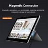 NFHK 65W 20V 15V-24V DC 5.5x2.5mm Jack to Surface Pro3