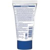 Banana Boat Protector Solar Advanced Protection Loción FPS 50 60