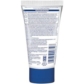 Banana Boat Protector Solar Advanced Protection Loción FPS 50 60 ml