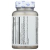 Kal Silica Plus Tabletas, 90 unidades