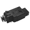 Intermotor 51691 Brake Light Switch