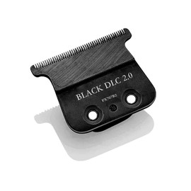 FX707B2 DLC 2.0 Replacement Blade Fits BaByliss FX787, FX726 and DLC 2.0 Blade (FX707B2)