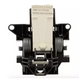 Frigidaire OEM Frigidaire 5304516818 Dishwasher Door Latch 5304525218 154722401 154543901