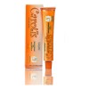 Crema blanqueadora Aclarante Facial y Corporal Carotis con Vitamina C