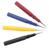 Watch Oil Pen, Professional Watch Oiler Set Watch Oil Tool