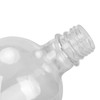 Accesorios de almacenamiento de agua para silla dental, botella de