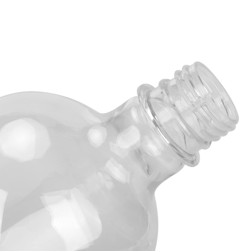 Accesorios de almacenamiento de agua para silla dental, botella de