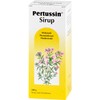 Pertussin Syrup