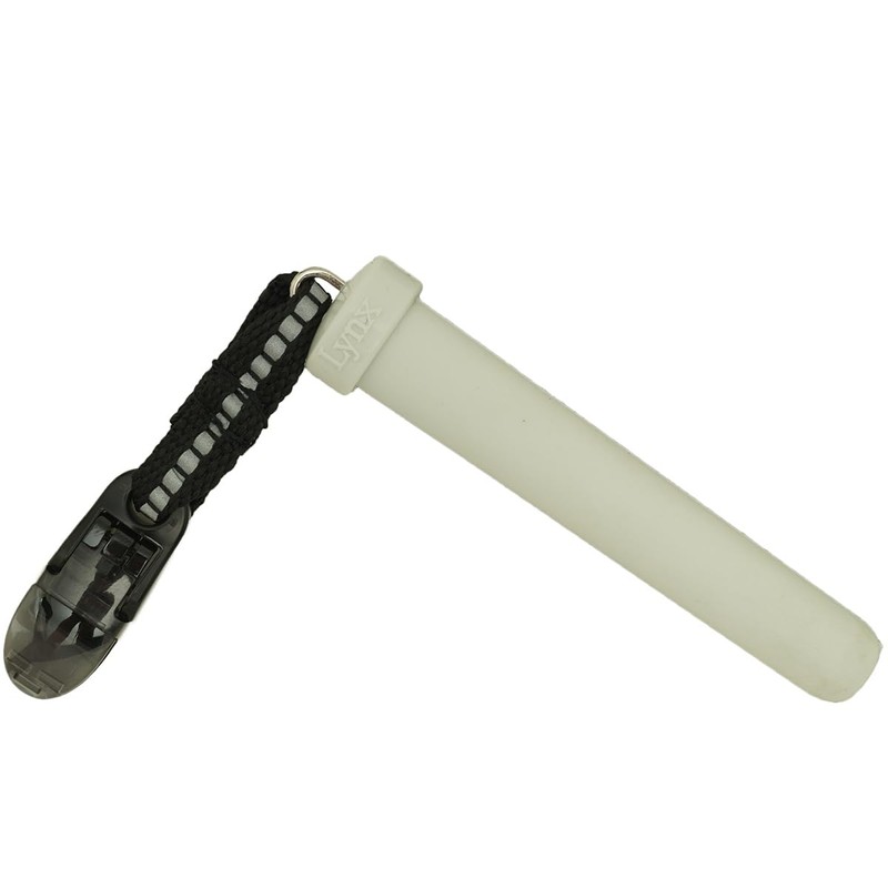 Pocket Kun Putter Cover Holder