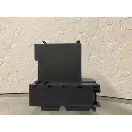 Unbranded Epson ET-3700 ET-3750 Maintenance box tank cartridge T04D1