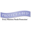 Protect-A-Bed Bed Premium Mattress Protector Twin
