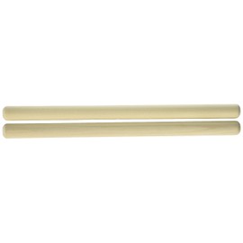 Koyanagi 47061 Taiko Drum Bachi (Made in Japan), Medium, Thin Mouth