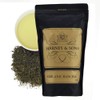 Harney & Sons Organic Bancha Green Tea, Loose leaf tea by the pound