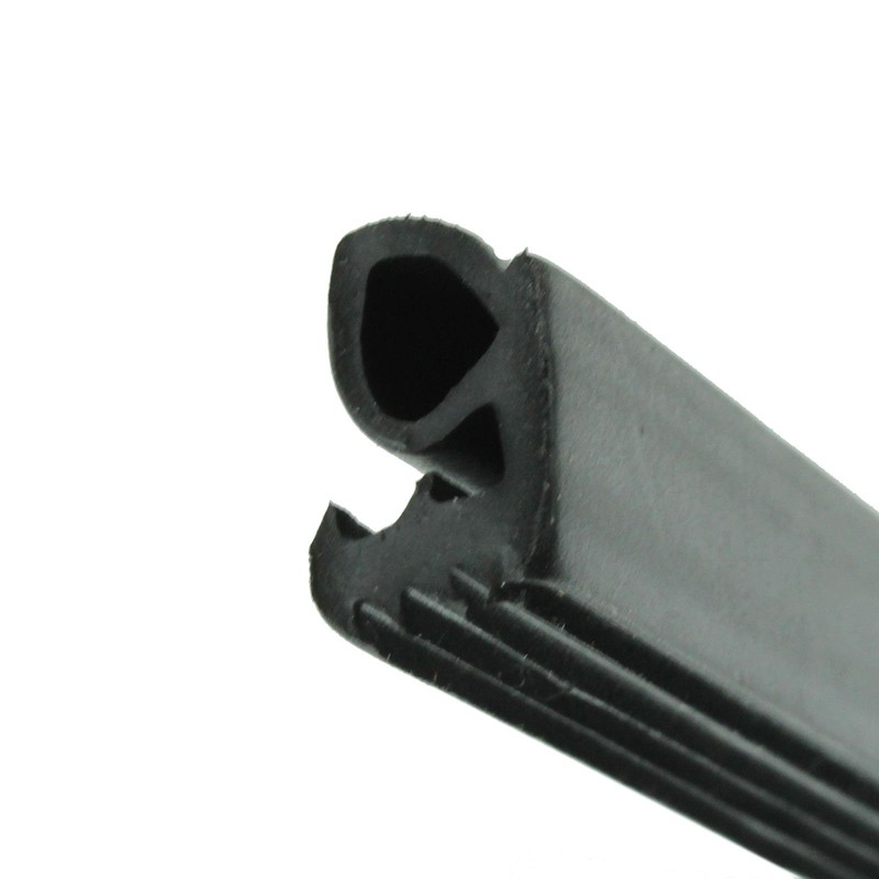 John Lewis Dishwasher Lower Door Seal Rubber Gasket (400mm)